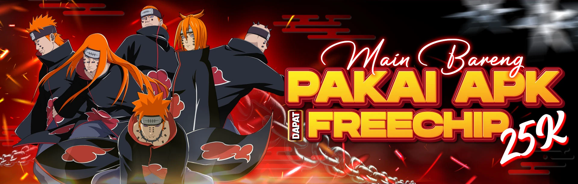 JayaTogel88 Banner Slot Online